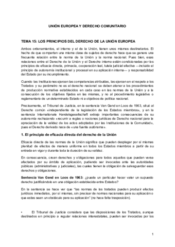 T15-I-y-15-II-UE-y-Derecho-Comunitario.pdf