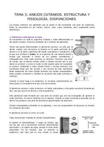 TEMA-3-dermo.pdf