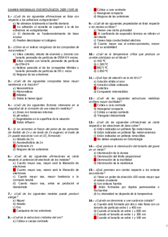 examenmaterialesenero2009-I193s-conflicted-copy-2014-09-18.pdf