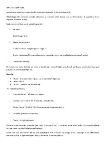 Implantes-dentales-I193s-conflicted-copy-2014-09-18.pdf