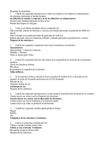 preguntas-materiales.pdf