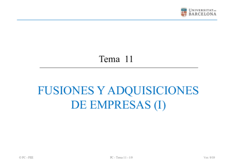 FC-Tema-11.pdf