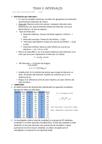 3-Intevalos.pdf