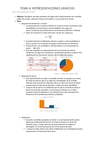 4-Representacion-grafica.pdf
