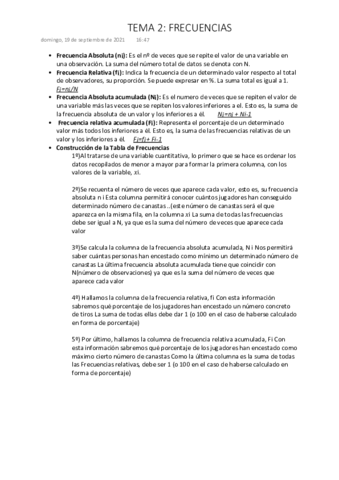 2-Frecuencias.pdf