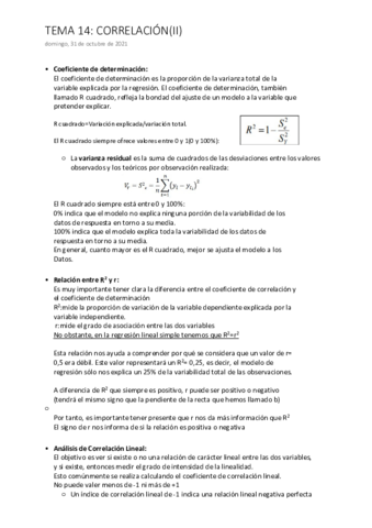 14-Correlacion-II.pdf