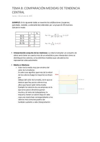 8-Comparacion-medidas-de-tendencia-central.pdf
