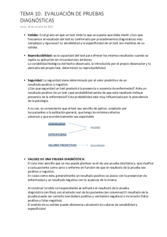 10-Evaluacion-pruebas-diagnosticas.pdf
