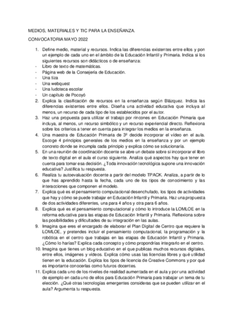 EXAMEN-TIC-JUNIO-Y-JULIO-2022.pdf