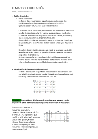 TEMA-13-CORRELACION.pdf
