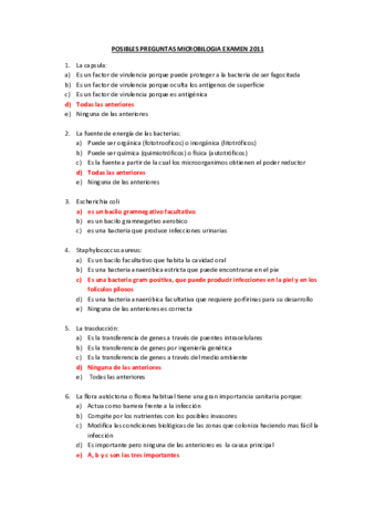 9-final-2011.pdf