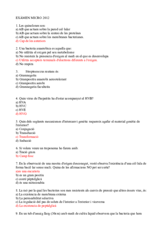8-final-2012.pdf