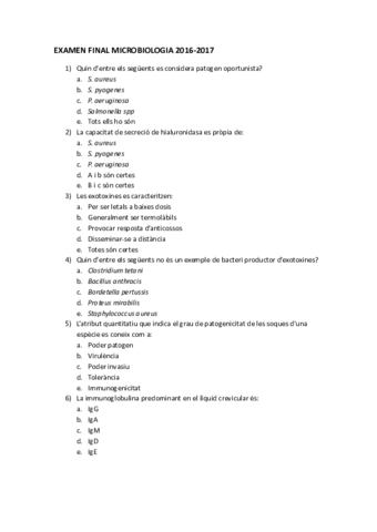 4.pdf