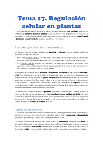segundo-parcial-fisio-vegetal.pdf