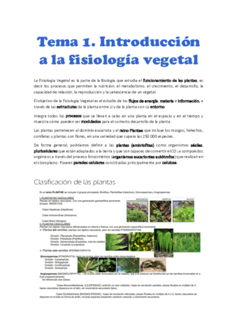 primer-parcial-fisio-vegetal.pdf