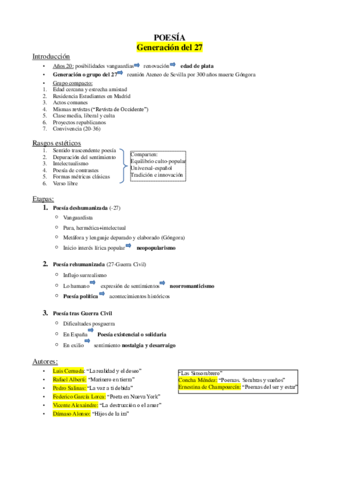 POESIA-27.pdf