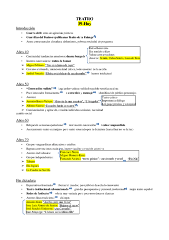 TEATRO-39-HOY.pdf