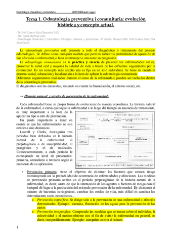 Tema-1-2.pdf
