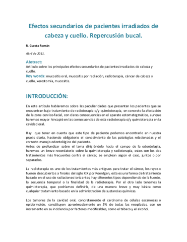 trab.pdf