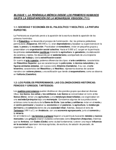 BLOQUE-1.pdf