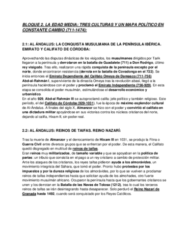 BLOQUE-2.pdf
