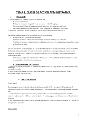 Tema-1.pdf