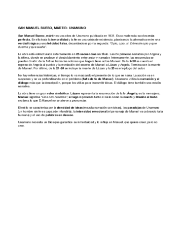 San-Manuel-Bueno-martir-Unamuno-.pdf