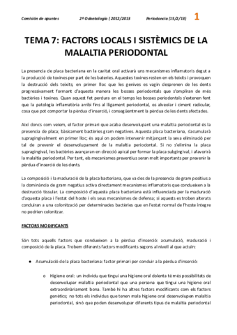 TEMA-7-FACTORS-LOCALS-I-SISTEMICS-DE-LA-MALALTIA-PERIODONTAL.pdf