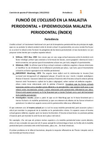TEMA-11-trauma-oclusal-i-indexs-epidemiologics-MODIFICAT.pdf