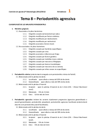 Tema-8-Periodontitis-agressiva.pdf