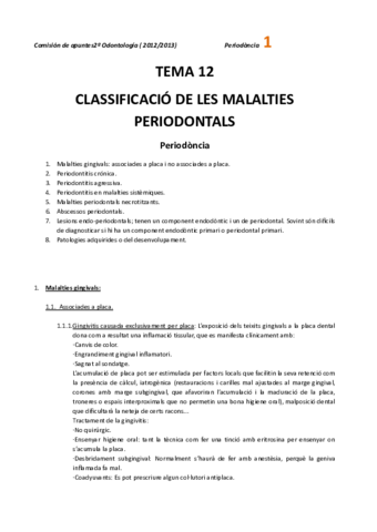 TEMA-12-Classificacio-de-les-malalties-periodontals.pdf