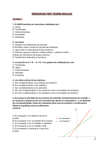 examen-A.pdf