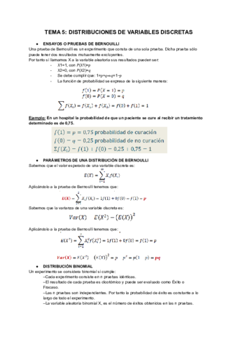 TEMA-5-DISTRIBUCIONES-DE-VARIABLES-ALEATORIAS-DISCRETAS.pdf