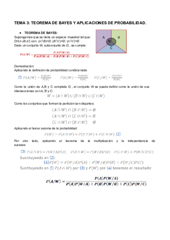 TEMA-3-TEOREMA-DE-BAYES-Y-APLICACIONES-DE-PROBABILIDAD.pdf