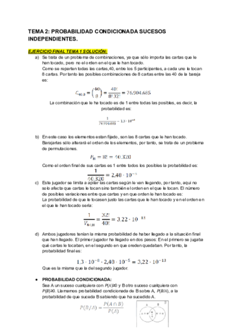 TEMA-2-PROBABILIDAD-CONDICIONADA-SUCESOS-INDEPENDIENTES.pdf