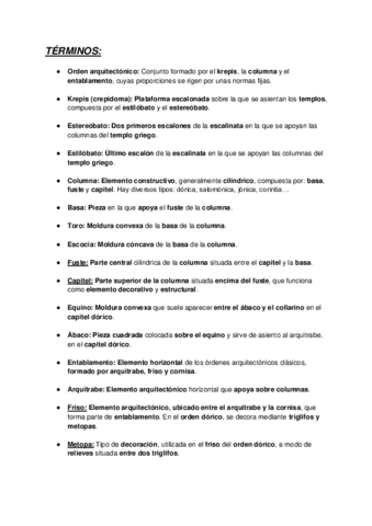 TERMINOS.pdf