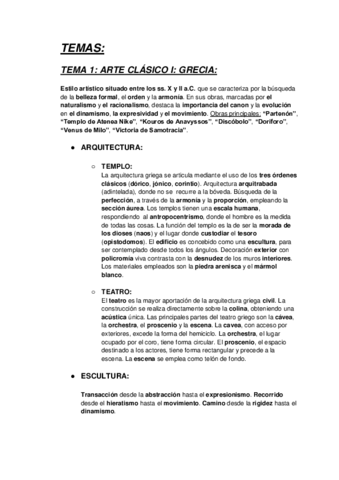 TEMAS.pdf