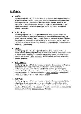 Artistas.pdf