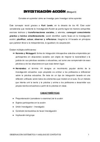 INVESTIGACION-ACCION.pdf