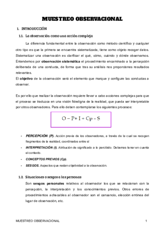 TEMA-2.pdf
