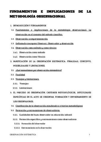 TEMA-1.pdf