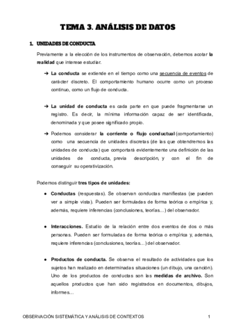 BLOQUE-3.pdf