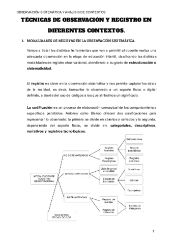 TEMA-2.pdf