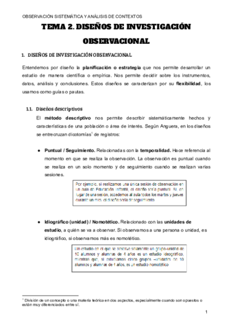 TEMA-2.pdf