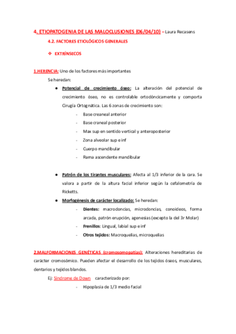 6Etiopatogeniadelasmaloclusiones06.pdf