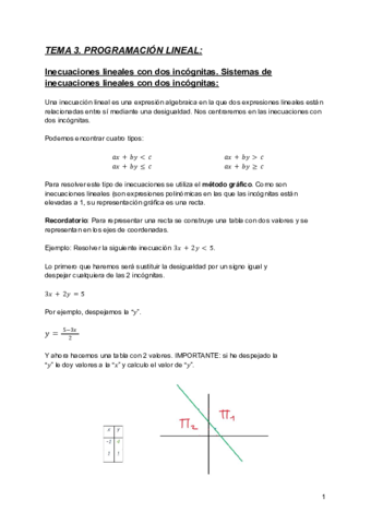 TEMA-3.pdf