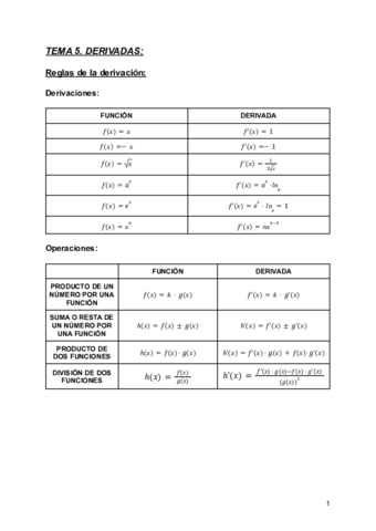 TEMA-5.pdf