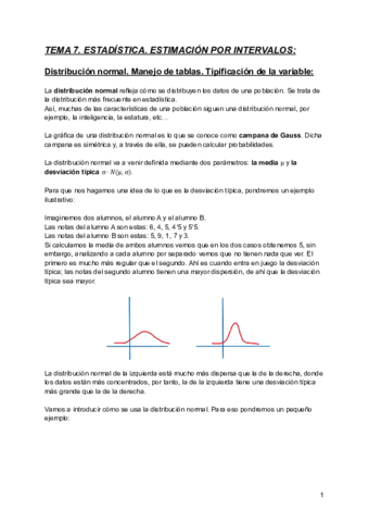 TEMA-7.pdf