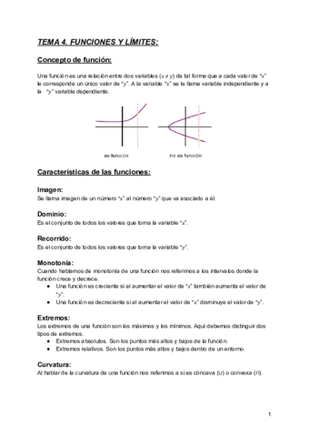 TEMA-4.pdf