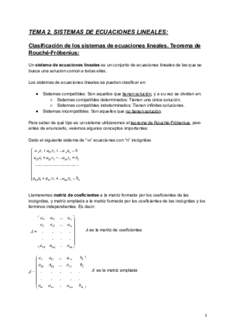 TEMA-2.pdf